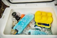 YETI® Ice Block 1 lb