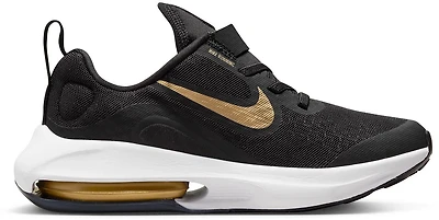 Nike Kids' Preschool Air Zoom Arcadia 2 PS Shoes