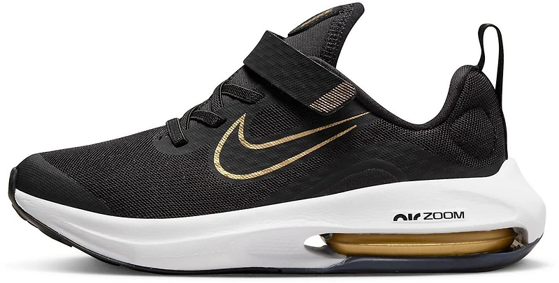 Nike Kids' Preschool Air Zoom Arcadia 2 PS Shoes