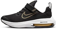 Nike Kids' Preschool Air Zoom Arcadia 2 PS Shoes