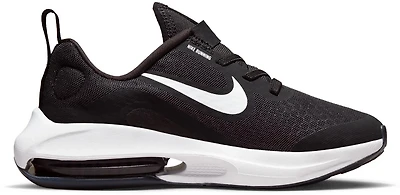 Nike Kids' Preschool Air Zoom Arcadia 2 PS Shoes