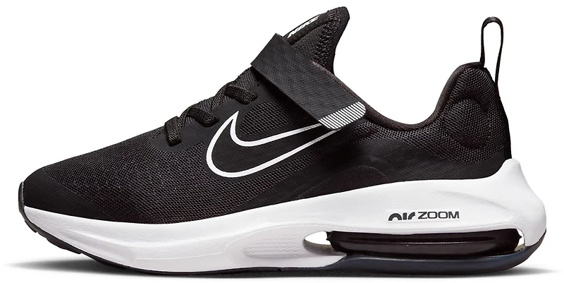 Nike Kids' Preschool Air Zoom Arcadia 2 PS Shoes