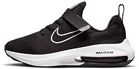 Nike Kids' Preschool Air Zoom Arcadia 2 PS Shoes