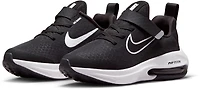 Nike Kids' Preschool Air Zoom Arcadia 2 PS Shoes