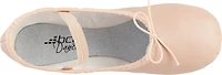 BCG Youth Dance Ballet Shoes