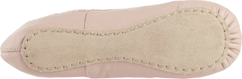 BCG Youth Dance Ballet Shoes
