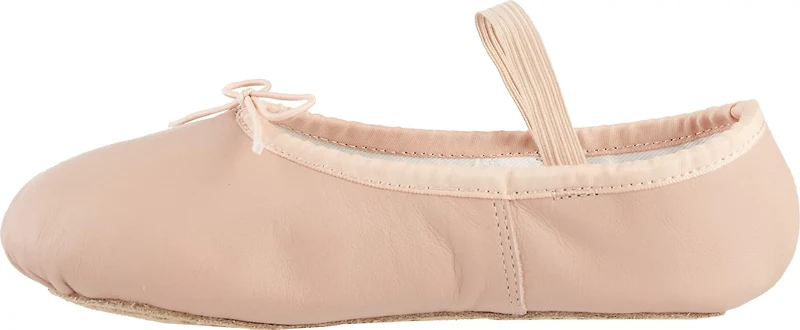 BCG Youth Dance Ballet Shoes