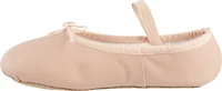 BCG Youth Dance Ballet Shoes