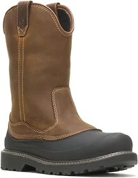 Wolverine Men's Floorhand Swamp Wellington Boots