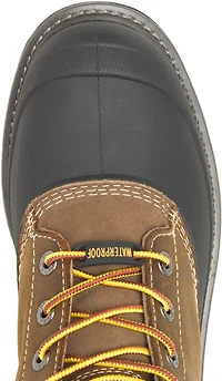 Wolverine Men's Floorhand Swamp Boots
