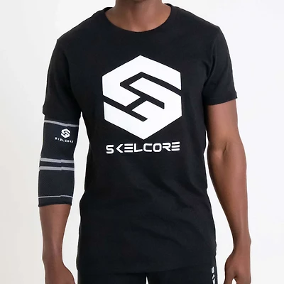 Skelcore Series 3 Elbow Support Sleeve