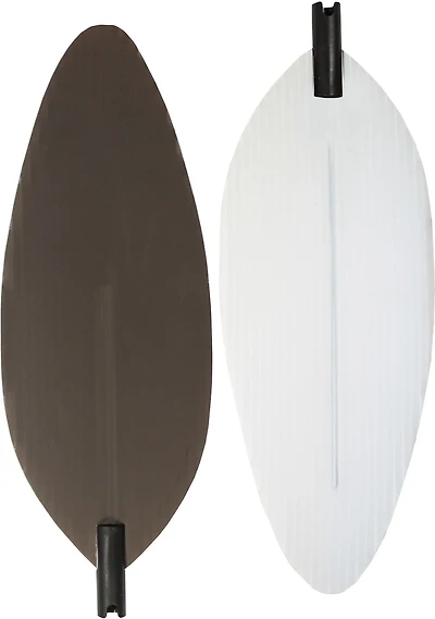 MOJO Elite Series/VooDoo Dove Wing Kit