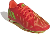 adidas Predator Edge.4 Youth FG Soccer Cleats