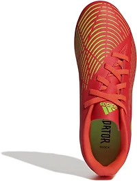 adidas Predator Edge.4 Youth FG Soccer Cleats