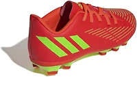 adidas Predator Edge.4 Youth FG Soccer Cleats
