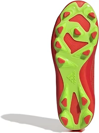 adidas Predator Edge.4 Youth FG Soccer Cleats