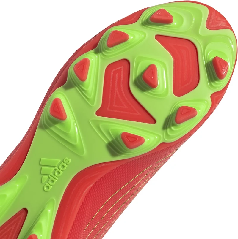 adidas Predator Edge.4 Youth FG Soccer Cleats