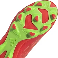 adidas Predator Edge.4 Youth FG Soccer Cleats