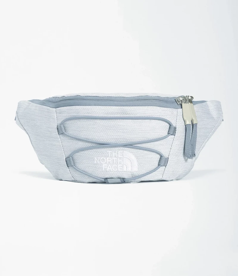 The North Face Jester Lumbar Waistpack