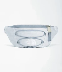 The North Face Jester Lumbar Waistpack
