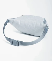 The North Face Jester Lumbar Waistpack