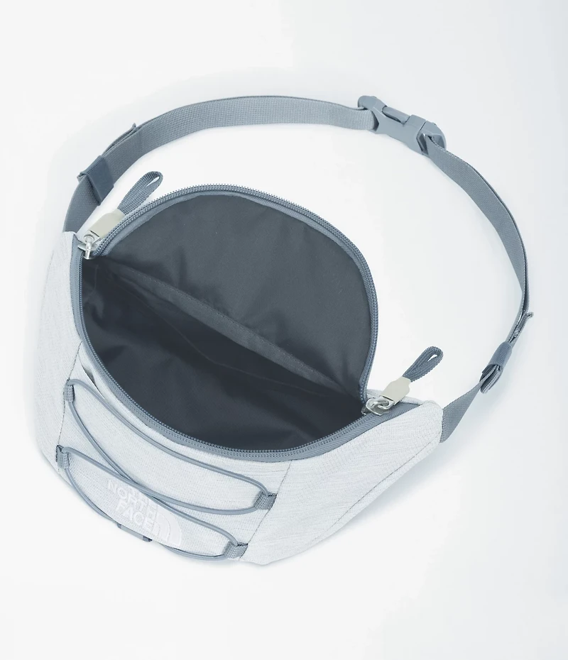 The North Face Jester Lumbar Waistpack