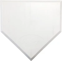 Rawlings 17 in Home Plate