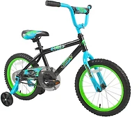 Ozone 500 Boys' Blaze 16 Bike
