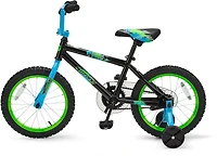 Ozone 500 Boys' Blaze 16 Bike