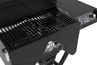 Pit Boss 260PSP2 Competition Series Portable Pellet Grill