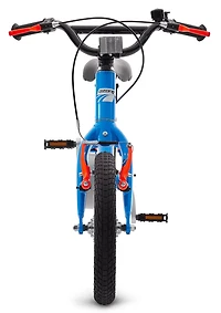 Ozone 500 Boost 14 in Bicycle