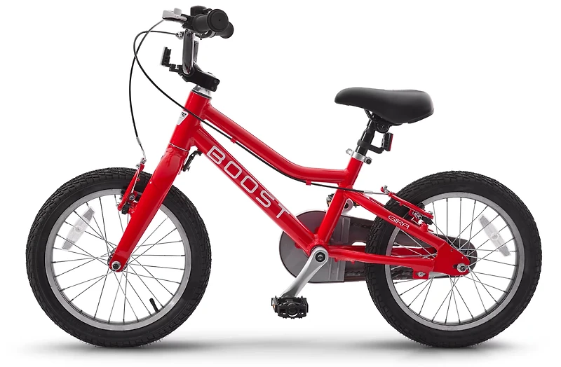 Ozone 500 Boost 16 in Bicycle