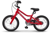 Ozone 500 Boost 16 in Bicycle