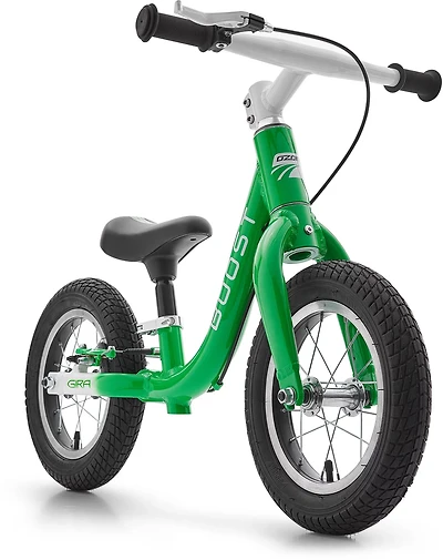 Ozone 500 Boost 12 in Bicycle