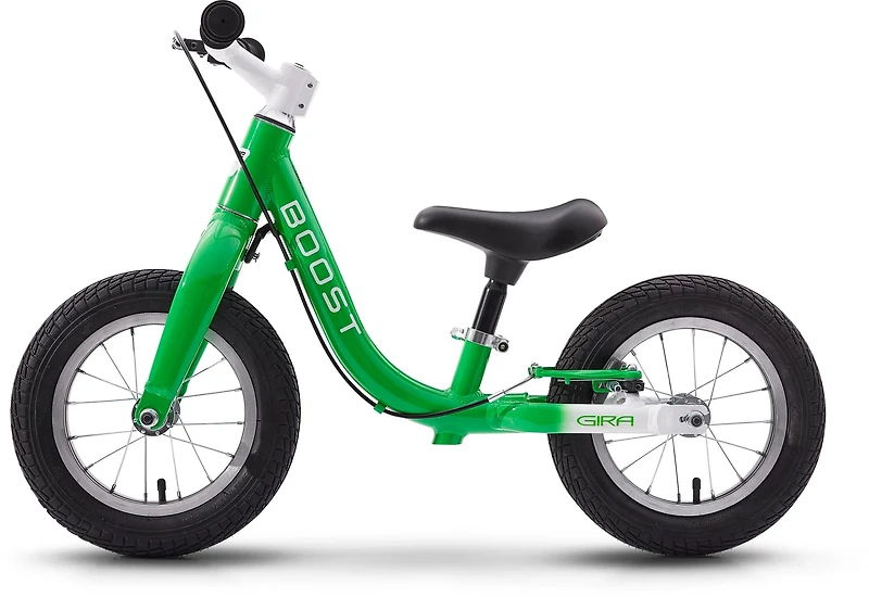 Ozone 500 Boost 12 in Bicycle