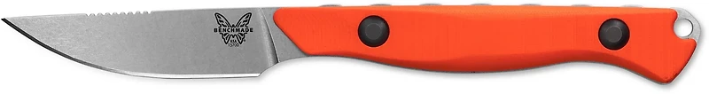 Benchmade Flyway Hunting Knife