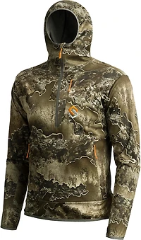 ScentLok Men's BE:1 Phantom Pullover