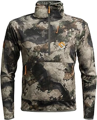 ScentLok Men's BE:1 Phantom Pullover