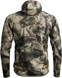 ScentLok Men's BE:1 Phantom Pullover
