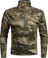 ScentLok Men's BE:1 Phantom Pullover