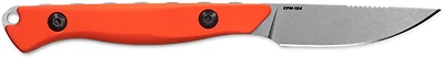 Benchmade Flyway Hunting Knife