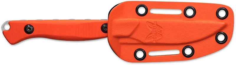 Benchmade Flyway Hunting Knife