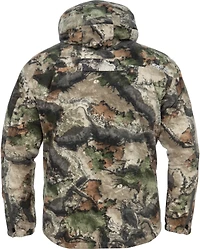 ScentLok Men's BE:1 Fortress Parka