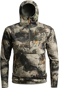 ScentLok Men's BE:1 Phantom Pullover