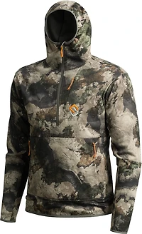 ScentLok Men's BE:1 Phantom Pullover