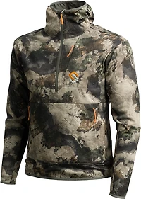 ScentLok Men's BE:1 Phantom Pullover