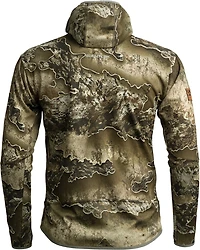 ScentLok Men's BE:1 Phantom Pullover