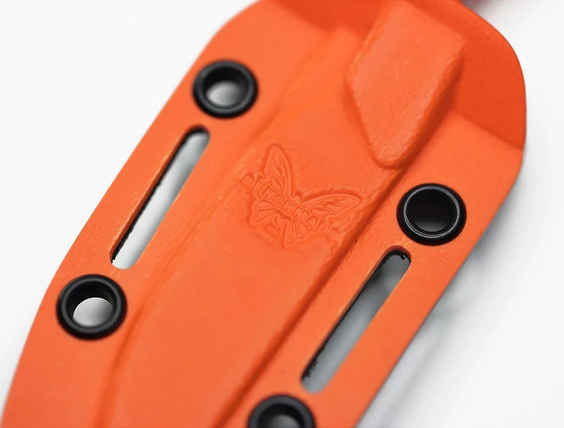 Benchmade Flyway Hunting Knife