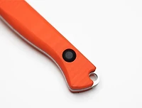 Benchmade Flyway Hunting Knife