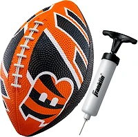 Franklin Cincinnati Bengals Mini Team Football